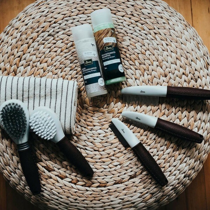 Carte postale microlorge