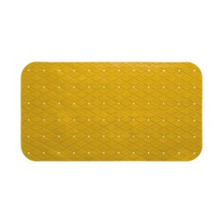 Tapis de bain 5five