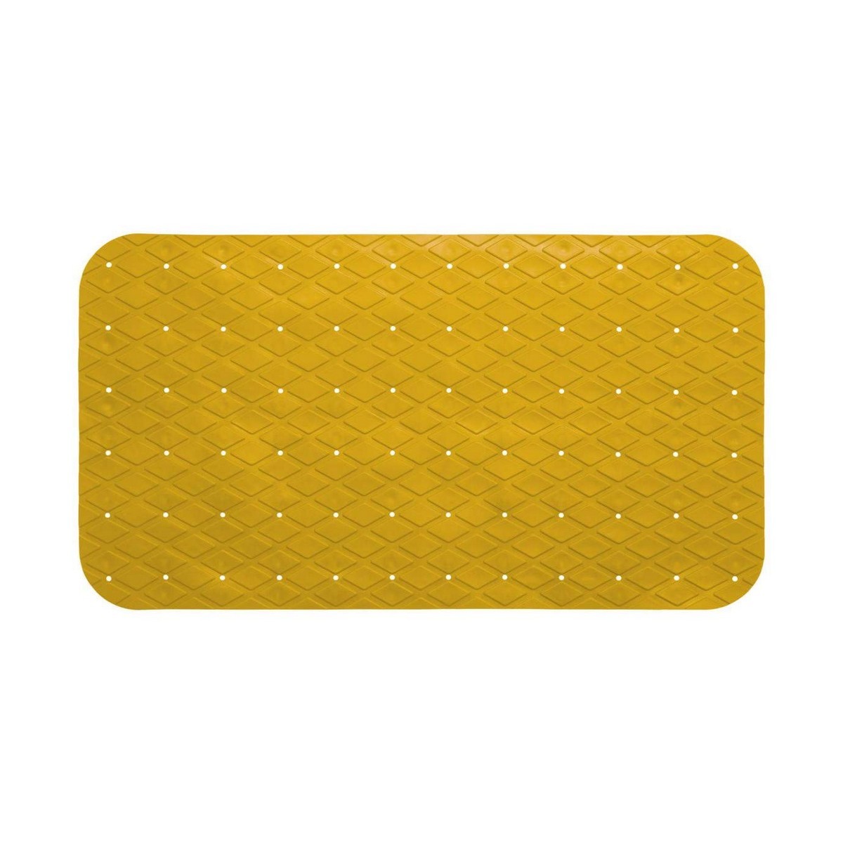/382257/tapis-de-bain-5five.jpg