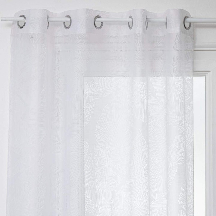 Carte postale microlorge