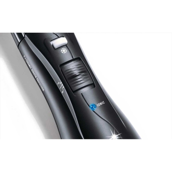 image imprimée ou numérique