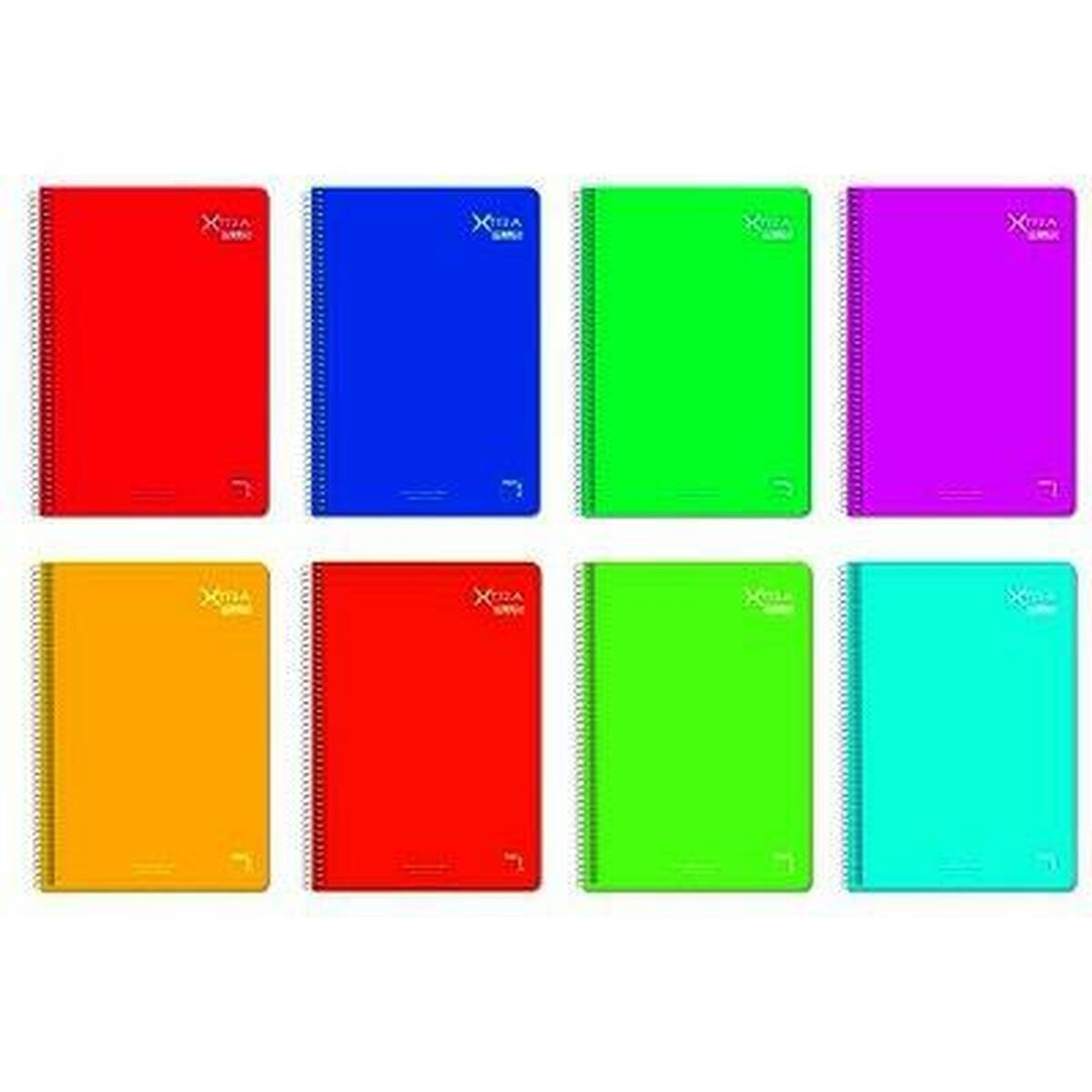 /cahiers/130073-cahier-pacsa-80-volets-din-a4-5-unites-8412855362837.html