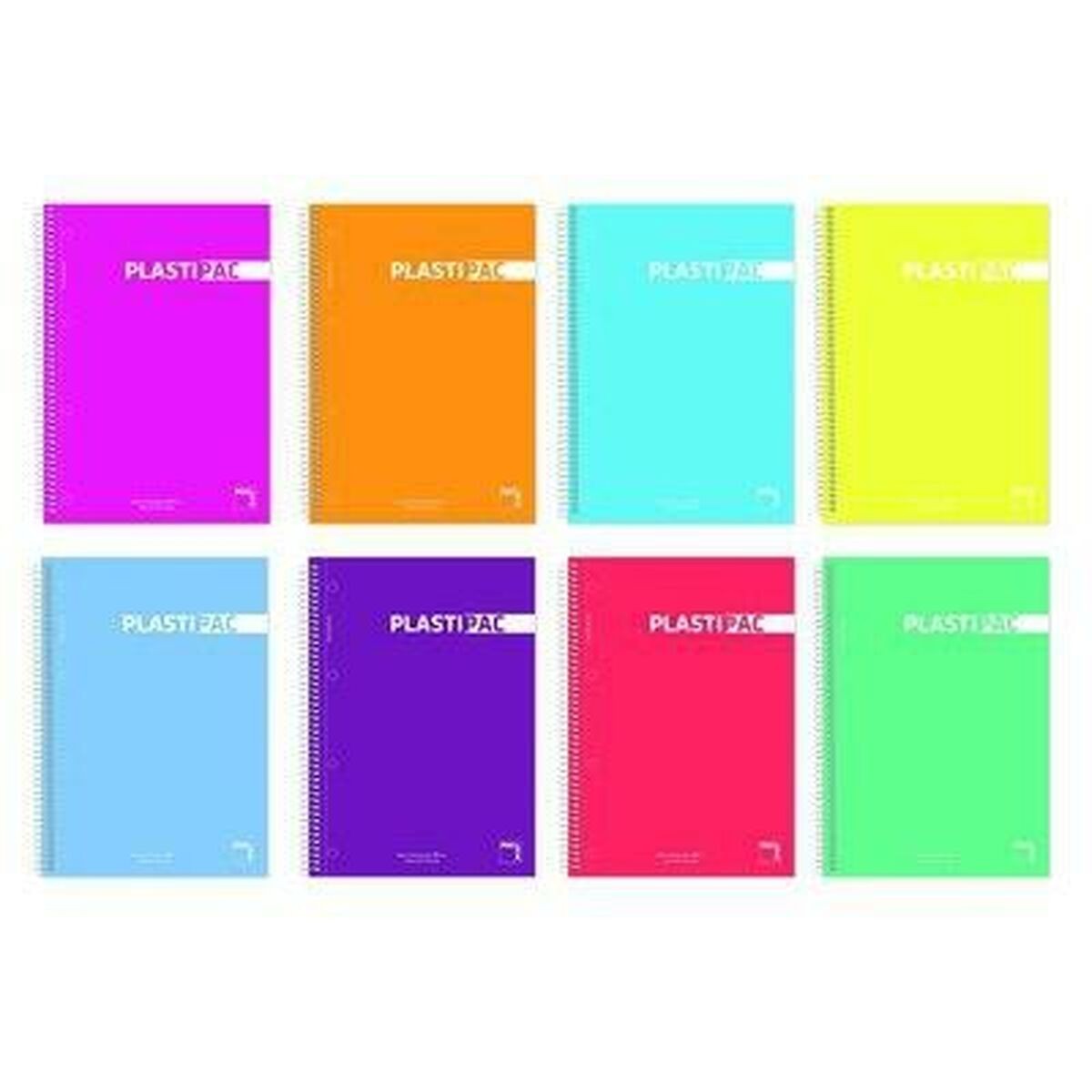 /382332/cahier-pacsa-plastipac-multicouleur-80-volets-quarto-5-unites.jpg /382332/cahier-pacsa-plastipac-multicouleur-80-volets-quarto-5-unites.jpg