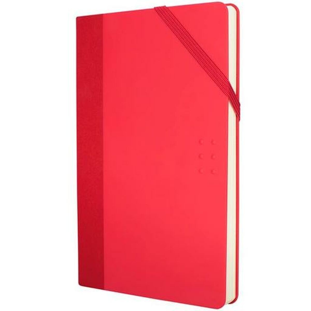 /382336/carnet-de-notes-milan-paperbook-blanc-rouge.jpg /382336/carnet-de-notes-milan-paperbook-blanc-rouge.jpg