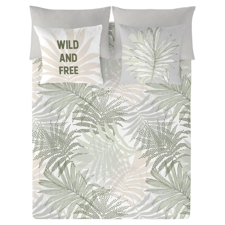 Carte postale microlorge