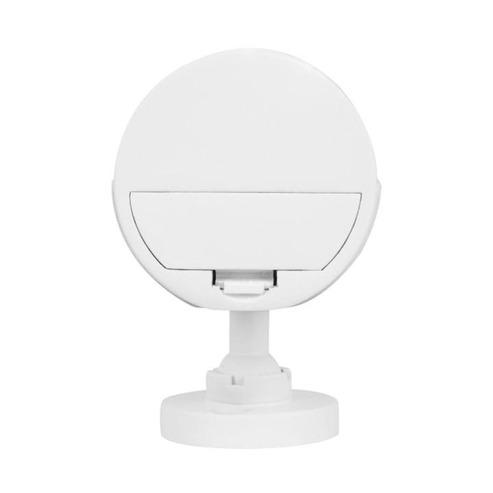 Carte postale microlorge