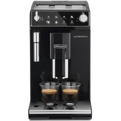 DELONGHI ETAM29.510B...