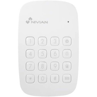 Carte postale microlorge