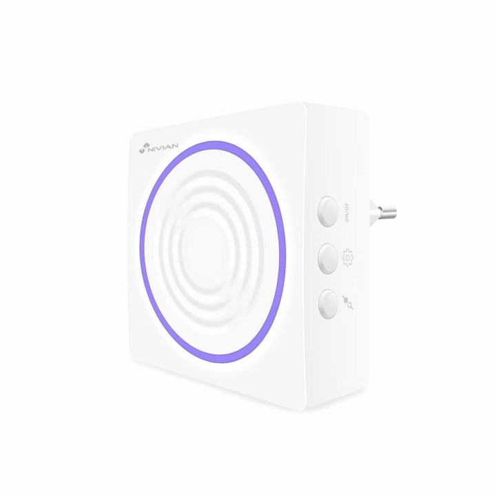 image imprimée ou numérique