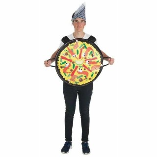 image imprimée ou numérique