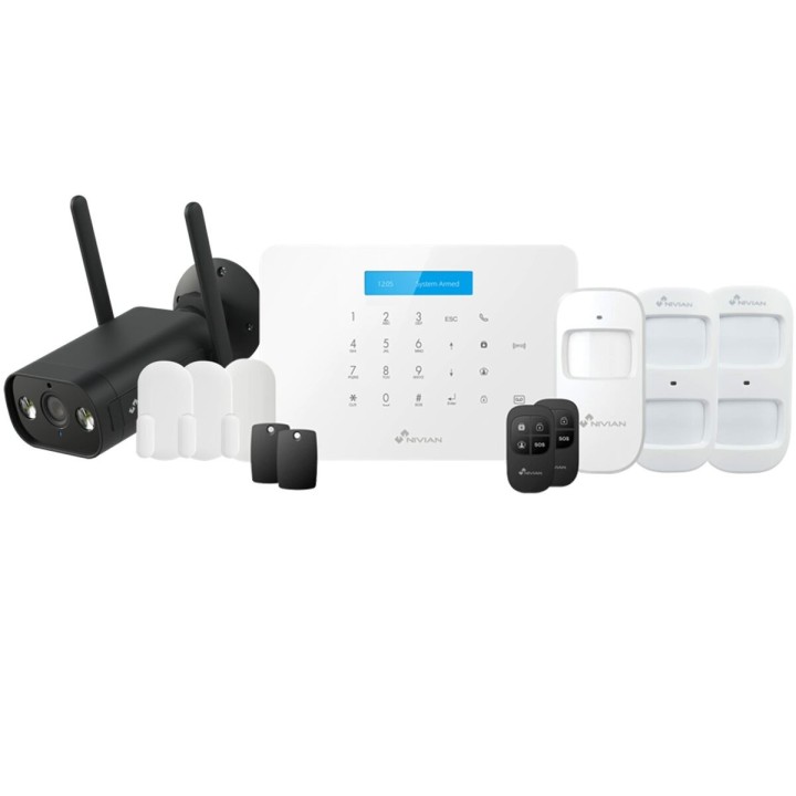 Carte postale microlorge