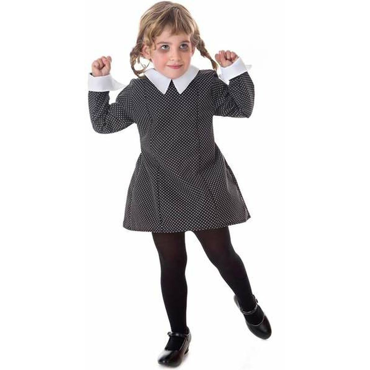 /382461/deguisement-pour-enfants-black-wednesday-3-5-ans-noir.jpg