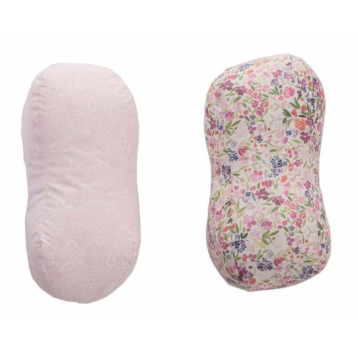 Carte postale microlorge