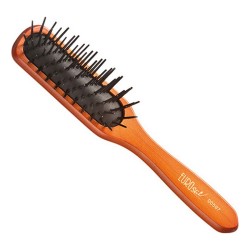 Brosse Eurostil Oblongue...