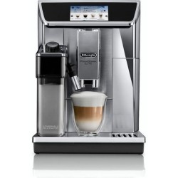 DELONGHI ECAM 650.75.MS -...