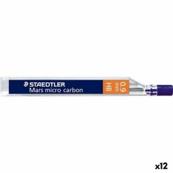 Mines Staedtler Coffret 0,9...