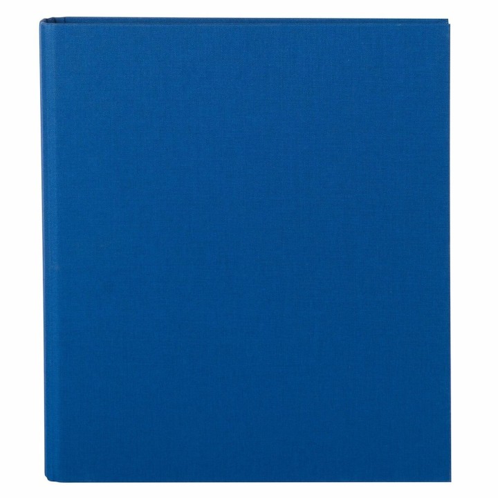 image imprimée ou numérique