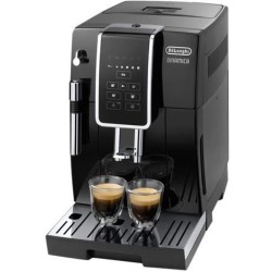 DELONGHI ECAM 350.15.B...