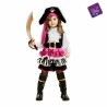 Déguisement pour Enfants Pirate