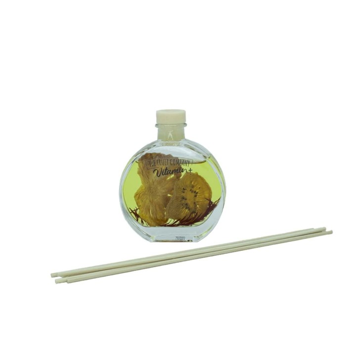 image imprimée ou numérique