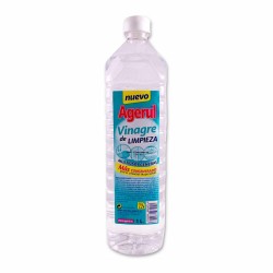 Vinaigre Agerul Nettoyage 1 L