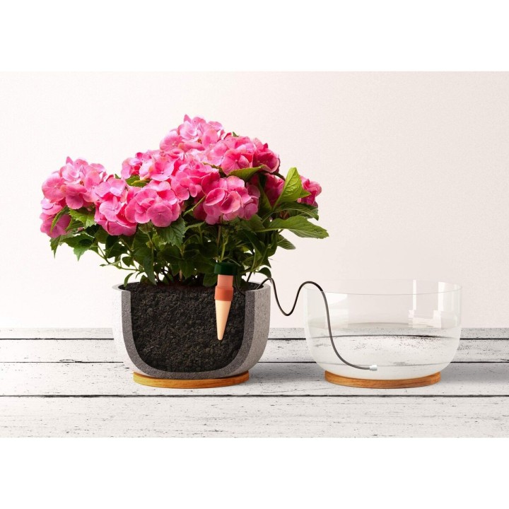 image imprimée ou numérique