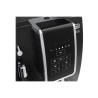 DELONGHI ECAM 350.15.B Expresso broyeur DINAMICA 4 recettes - Black