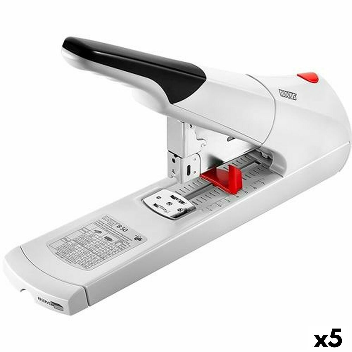 /382582/agrafeuse-novus-b50-ergonomique-gris-5-unites.jpg