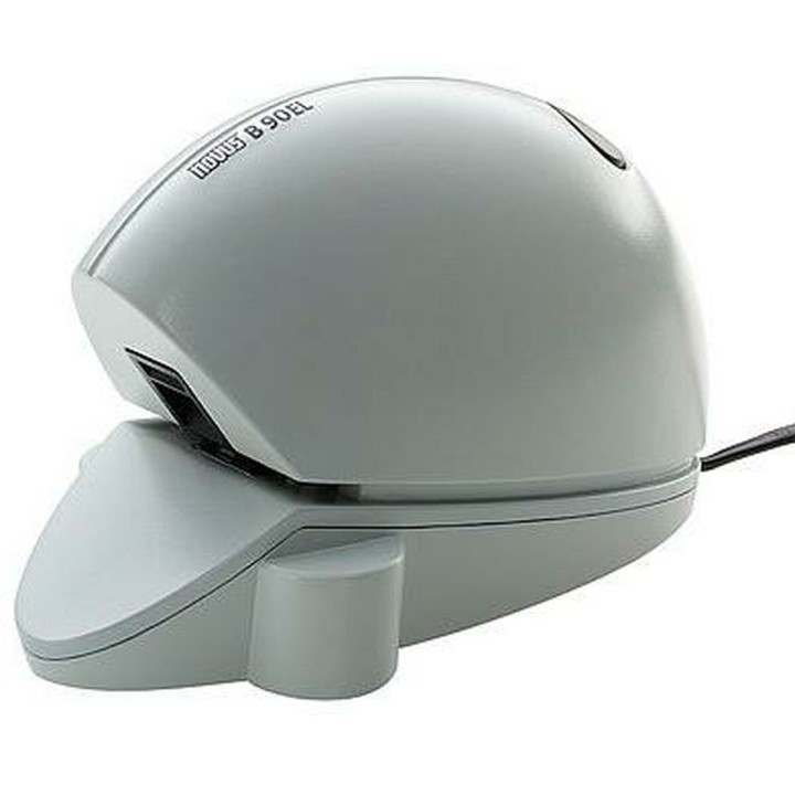 image imprimée ou numérique