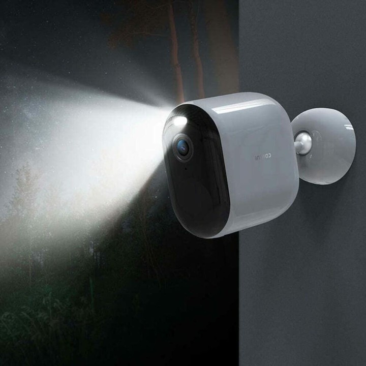 Carte postale microlorge