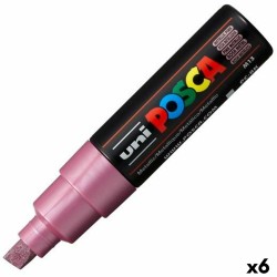 Marqueur POSCA PC-8K...