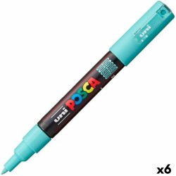 Marqueur POSCA PC-1M...