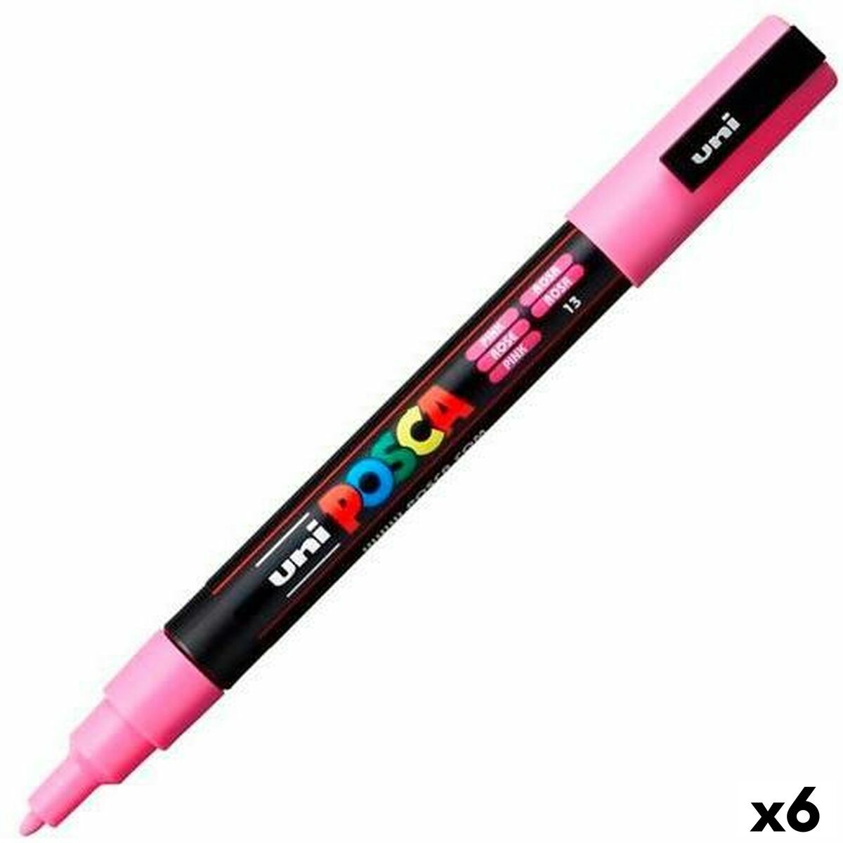 /382687/marqueur-posca-pc-3m-rose-6-unites.jpg /382687/marqueur-posca-pc-3m-rose-6-unites.jpg