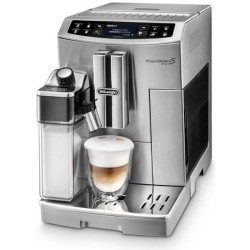 DELONGHI ECAM510.55.M...