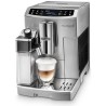 DELONGHI ECAM510.55.M Expresso broyeur PrimaDonnas Evo - Gris