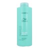 Shampooing Invigo Volume Boost Wella