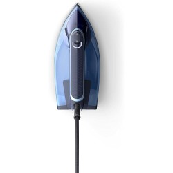 Fer à vapeur Philips DST8020/20 Bleu 3000 W