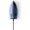 Fer à vapeur Philips DST8020/20 Bleu 3000 W