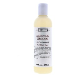 Shampooing Kiehl's Amino...