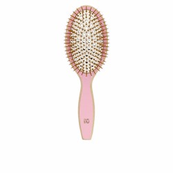 Brosse Démêlante Ilū...