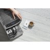 DELONGHI ECAM510.55.M Expresso broyeur PrimaDonnas Evo - Gris