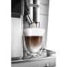 DELONGHI ECAM510.55.M Expresso broyeur PrimaDonnas Evo - Gris