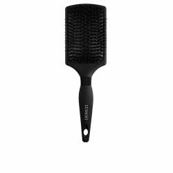 Brosse Démêlante Lussoni...