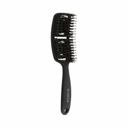 Brosse Démêlante Lussoni...