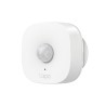 Capteur de Mouvement TP-Link T100 Blanc