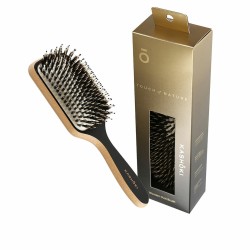 Brosse Démêlante Kashōki...