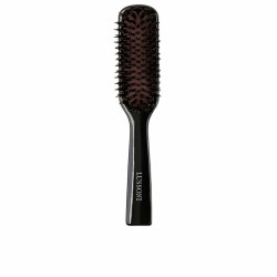 Brosse Démêlante Lussoni...