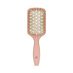 Brosse Démêlante Ilū...