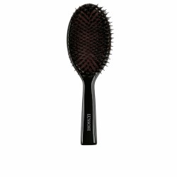 Brosse Démêlante Lussoni...