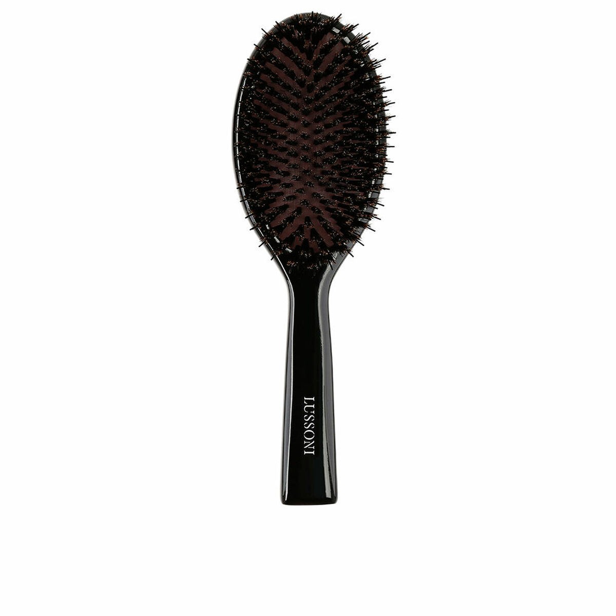 /382774/brosse-demelante-lussoni-natural-style-oblongue.jpg